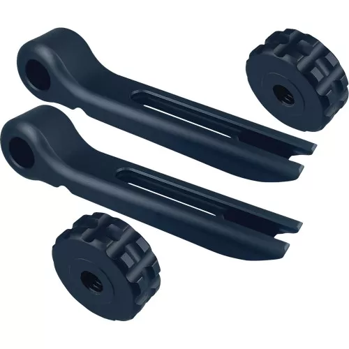 PSR Anthem Pro Lever Accessory Kits