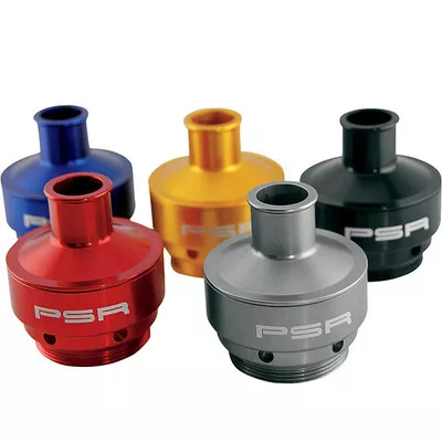 PSR Ducati All models (except 1098/1198) Crank Case Breathers