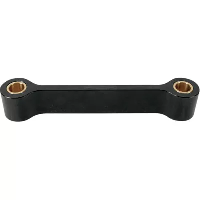 PSR Honda CBR1000RR 08-16 Lowering Link