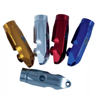 PSR Honda CBR250R 96-12 Rear Brake Reservoir