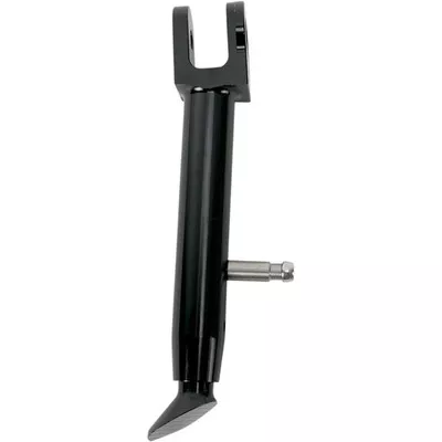 PSR Kawasaki Ninja 300 13-17 Adjustable Kickstand