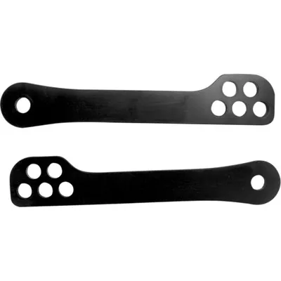 PSR Kawasaki Ninja 300 13-17 Lowering Link