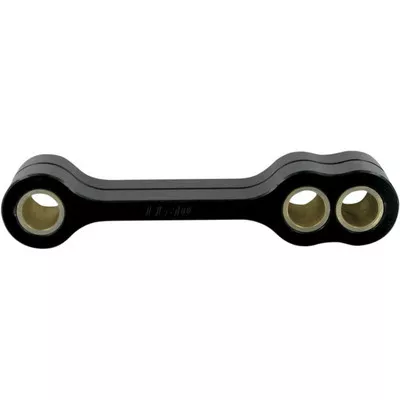 PSR Kawasaki ZX10R 04-07 Lowering Link