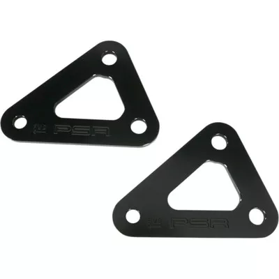 PSR Suzuki GSX-R1000 09-26 Lowering Link