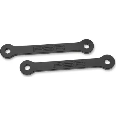 PSR Yamaha YZF-R6 06-20 Lowering Link