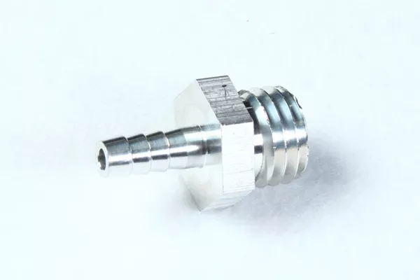 Pulse Plug for Briggs Animal Engine