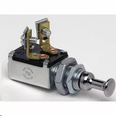 PUSH PULL SWITCH