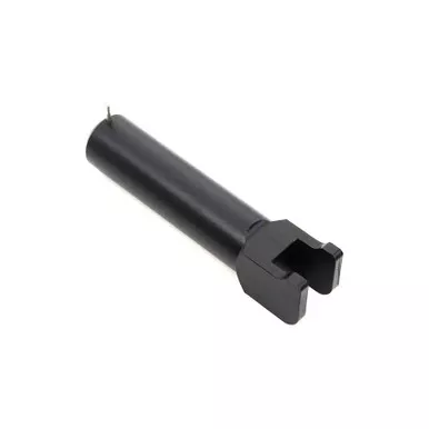 Pushrod Cover Removal and Installation Tool