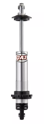 QA1 DD501 Proma Star Coilover Shock Double Adjustable Bearing/Bearing