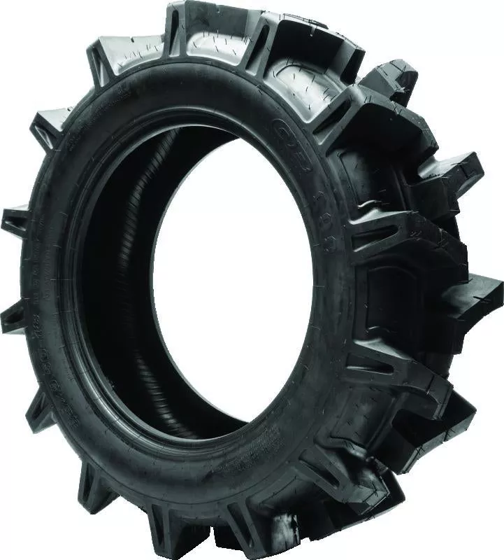 QuadBoss QBT680 Mud Tire – 35×9.5-18 6Ply
