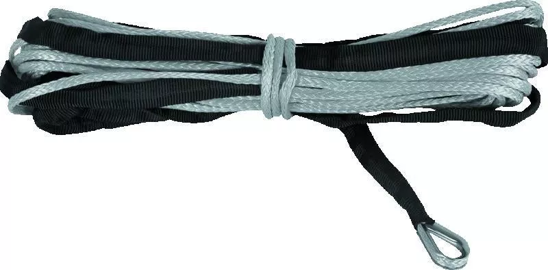 QuadBoss Winch Dyneema Rope – 5000lb