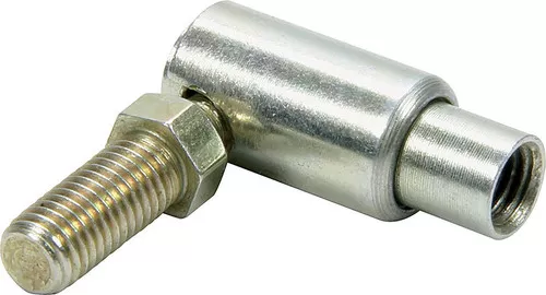 Quick Release Throttle Cable End 1/4in ALL54149