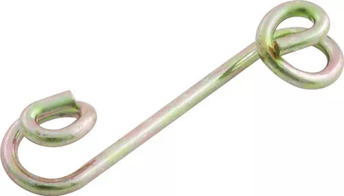 Quick Turn Springs 1-3/8in .375 50pk ALL19332