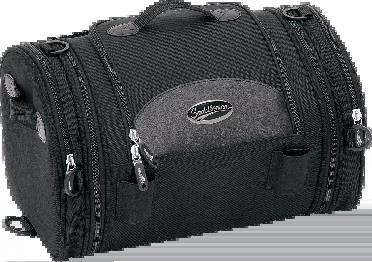 R1300LXE Deluxe Roll Bag