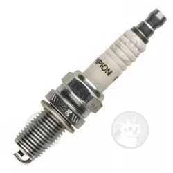 RA6HC SPARK PLUG