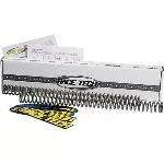 Race Tech Fork Spring 0.48Kg 44.0X460Mm - FRSP 444648