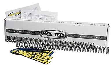 Race Tech Fork Spring 0.60Kg - FRSP 353660
