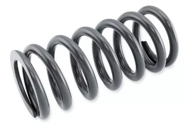 Race Tech Shock Spring - SRSP 6326P05
