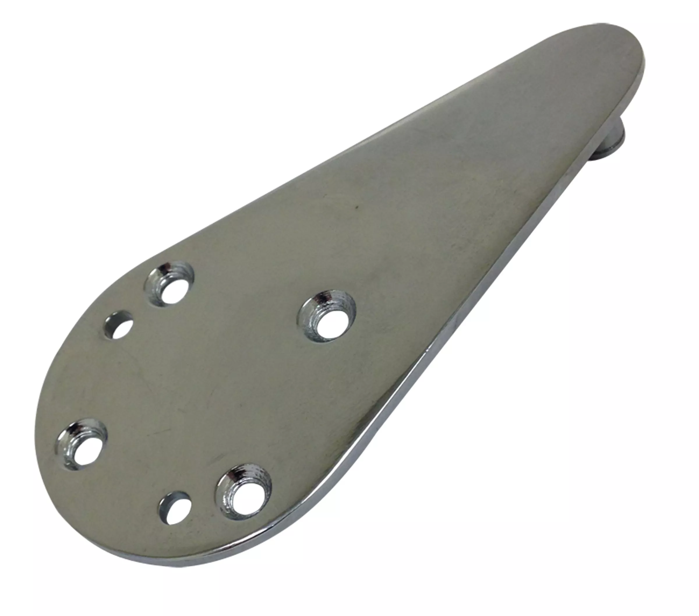 Rachet Top Shifter Arm for Harley-Davidson FX (1974 - Early 1979)