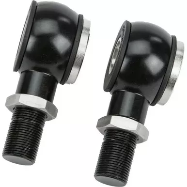 Racing Bros HLR Shock Extensions