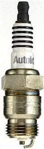 Racing Plug AR32