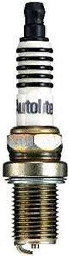 Racing Plug AR3932