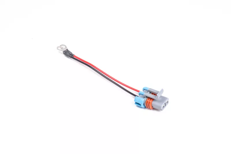 RAD Wiring Harnesses