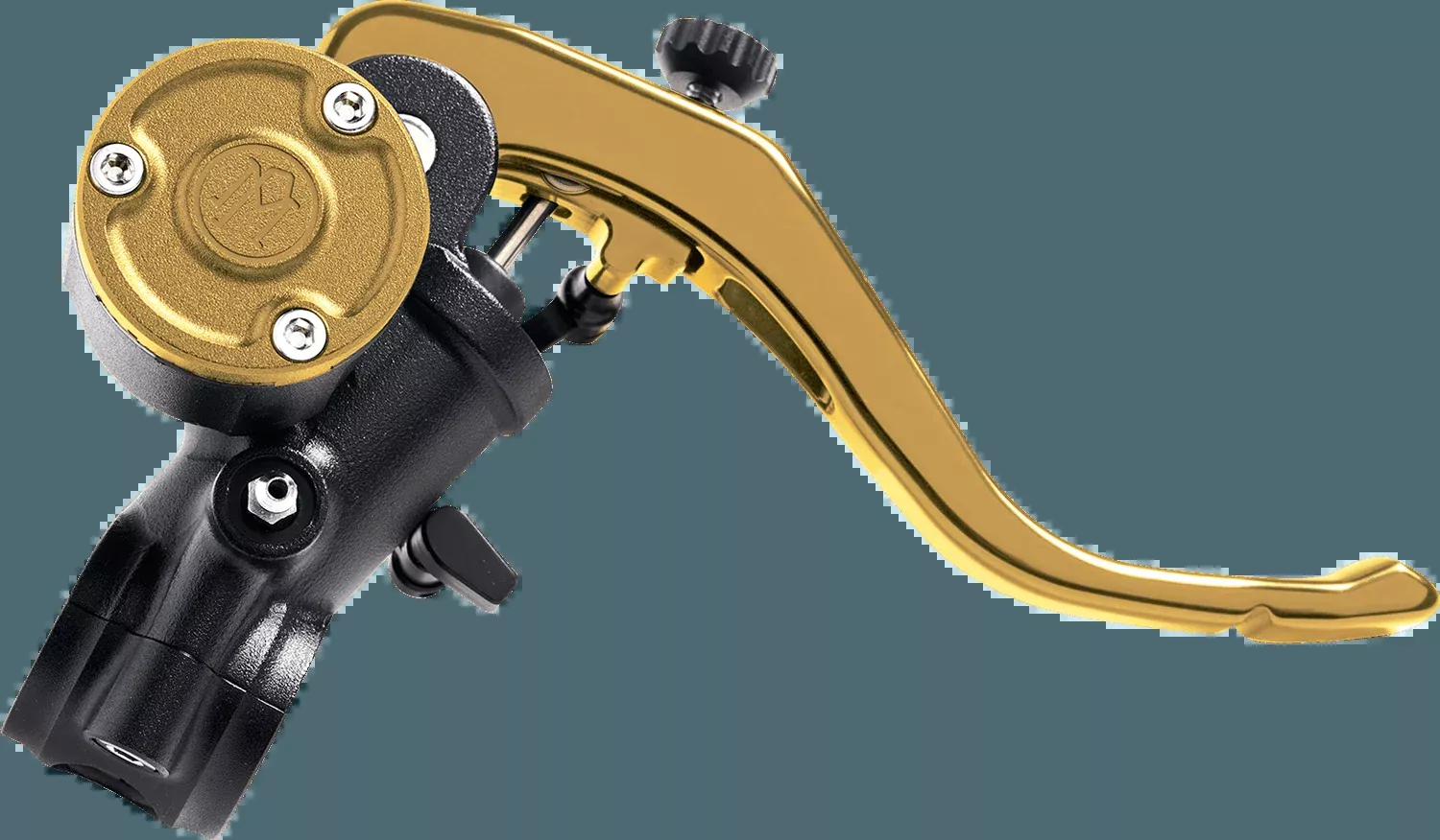 Radial Brake Master Cylinders