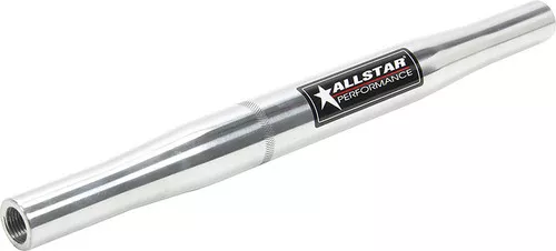 Radius Rod 5/8in Aluminum 13in ALL56807-13