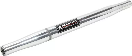 Radius Rod 5/8in Aluminum 17in ALL56807-17