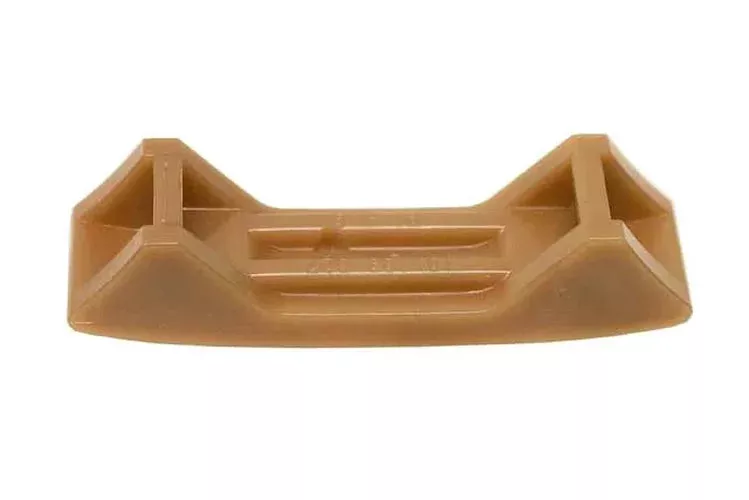 Rail 079-109-513 D fits 2004-2009 Audi A6 Quattro, Allroad Quattro, S4