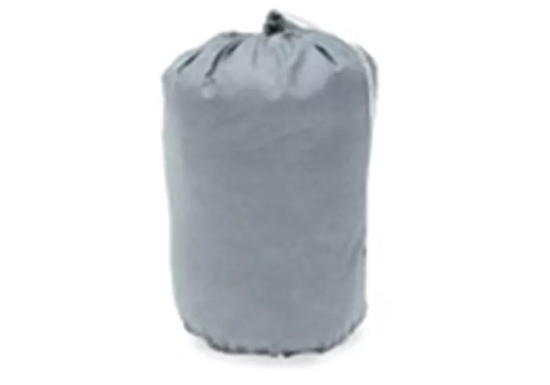 RAM Cab Covers