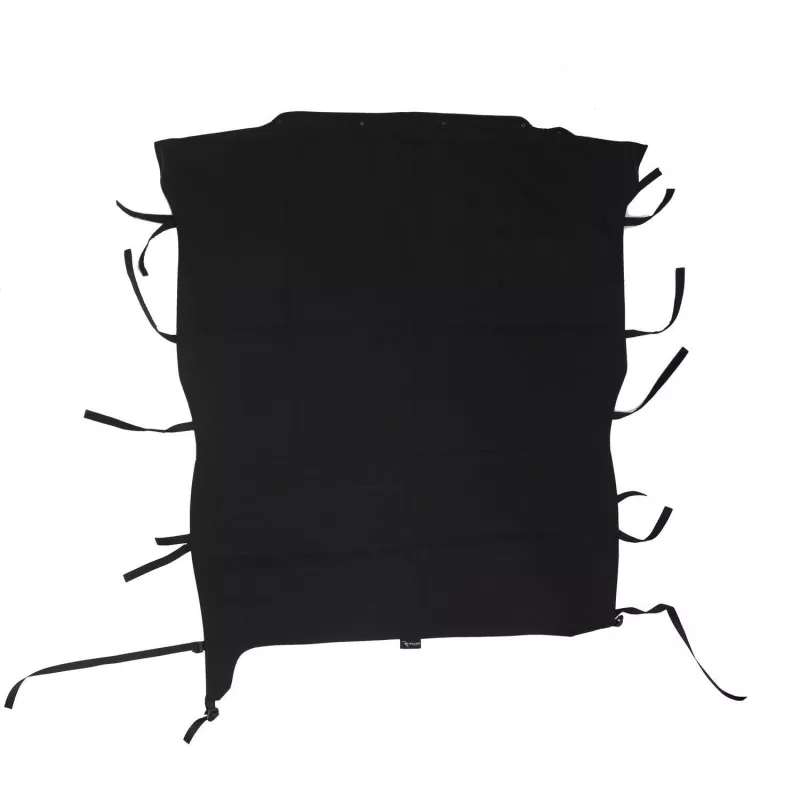 RAM California Brief Top