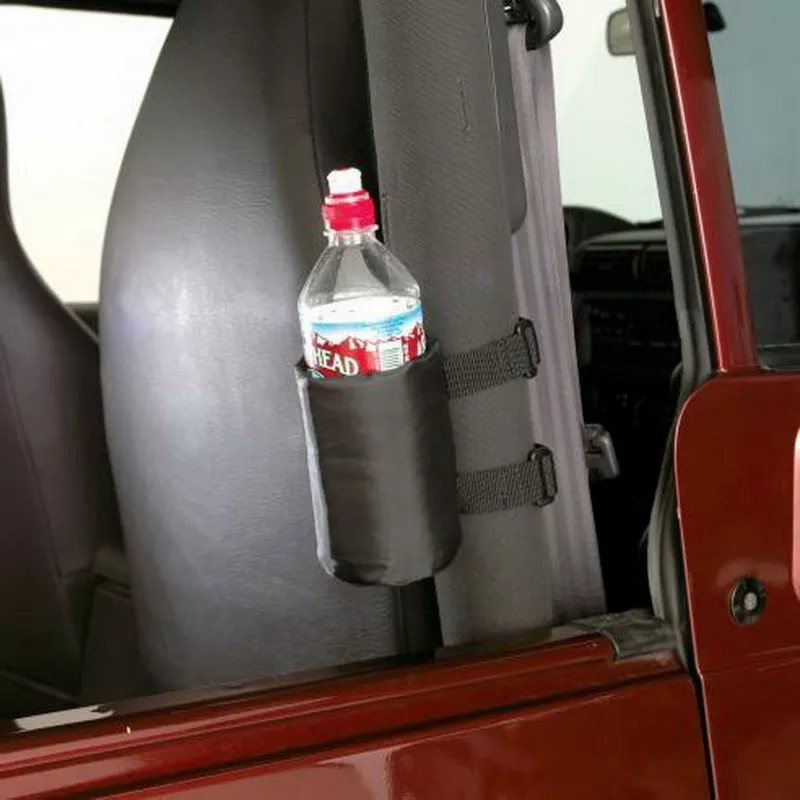 RAM Drink Holders