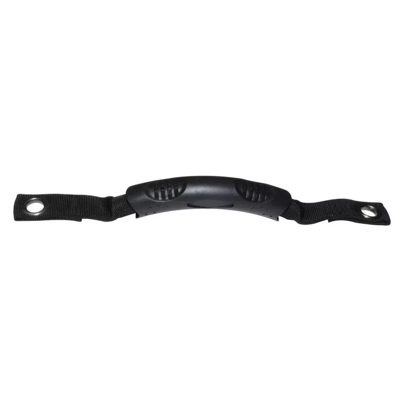 RAM Handles