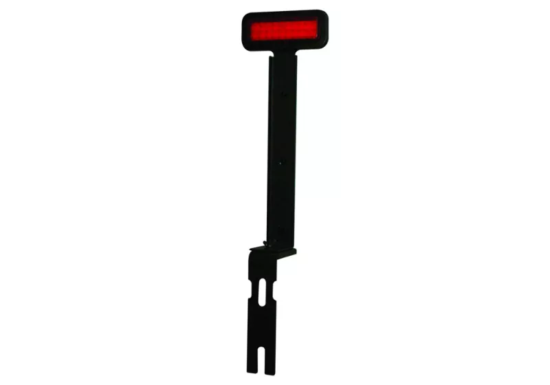 RAM Light Brackets