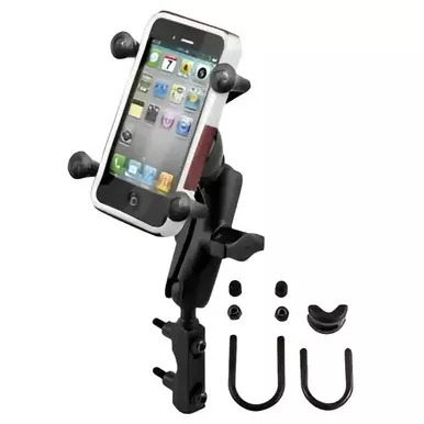 RAM Mount X Grip