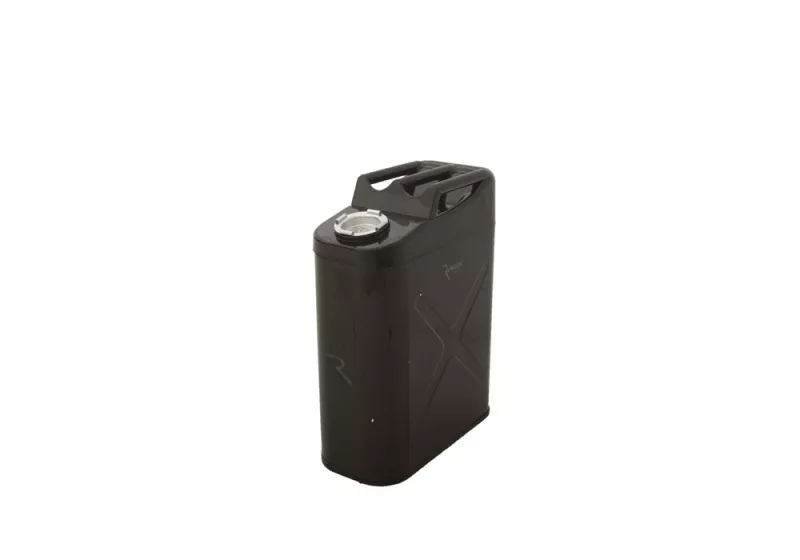 RAM Off Road Accessories