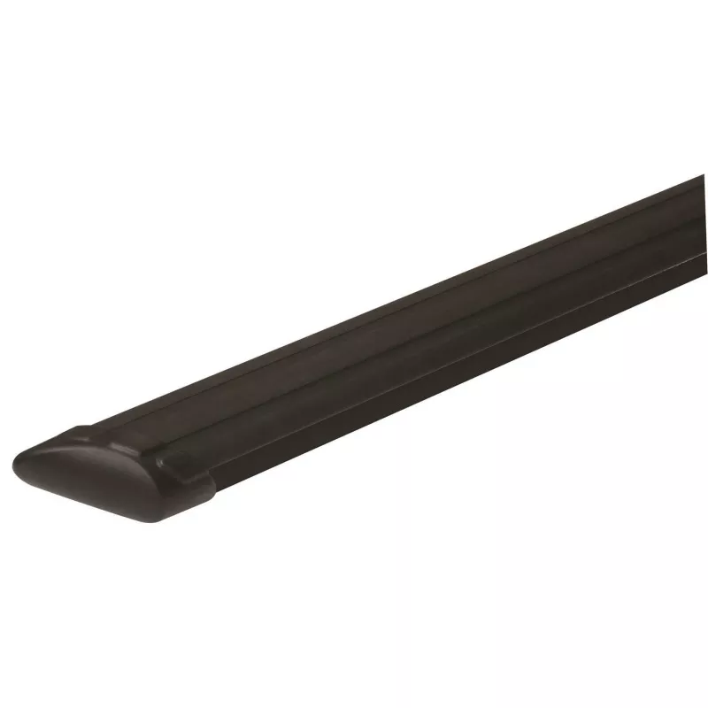 RAM Patriot Running Board