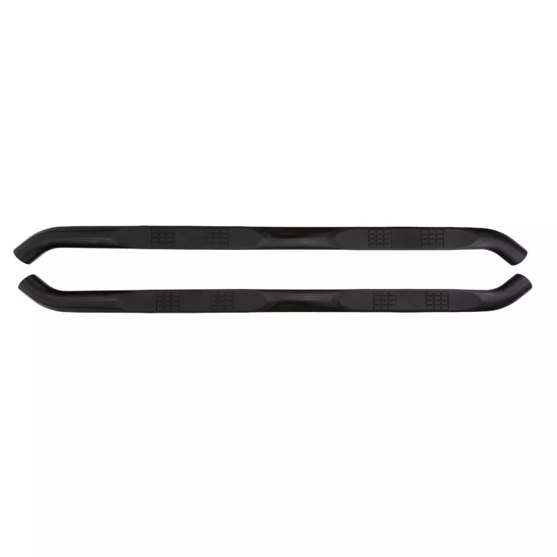 RAM Round Nerf Bar