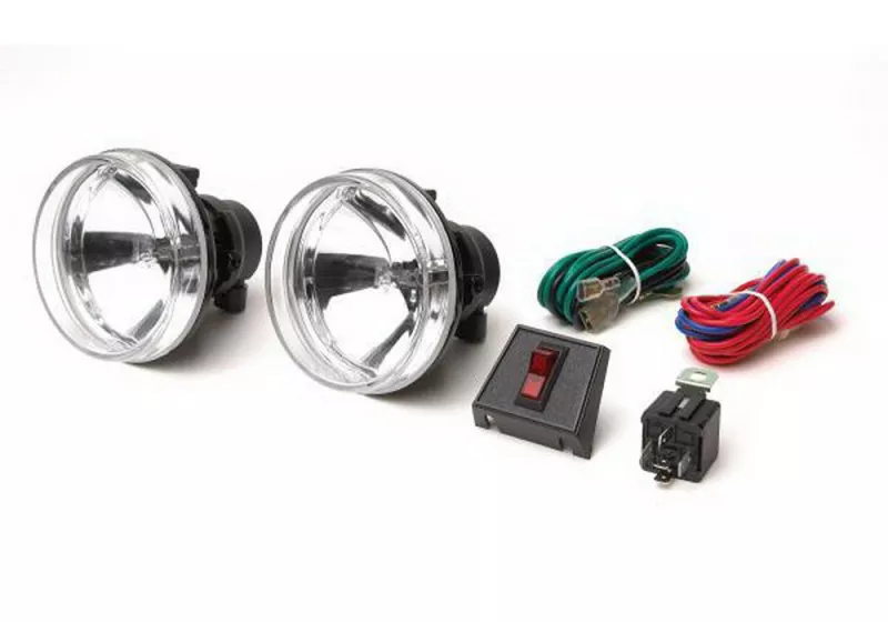 RAM Universal Lights