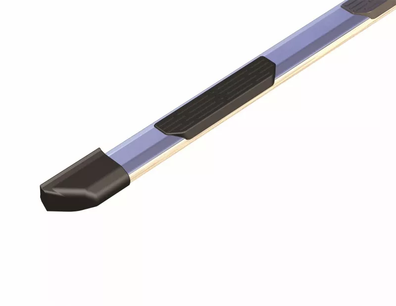 RAM Xtremeline Side Bars