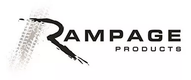 Rampage 8620