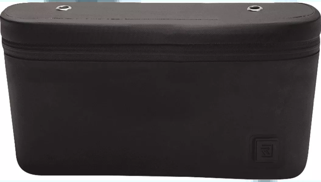 Ravek Armrest Pouch for '17-23 Polaris RZR Models