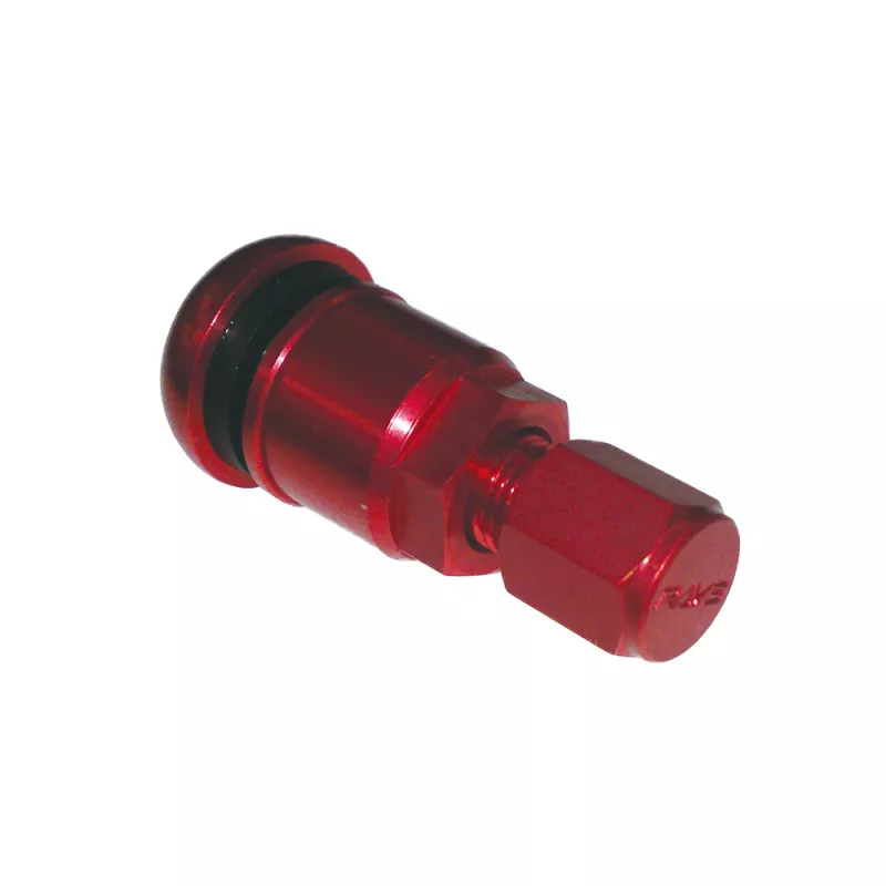 RAY Valve Stems