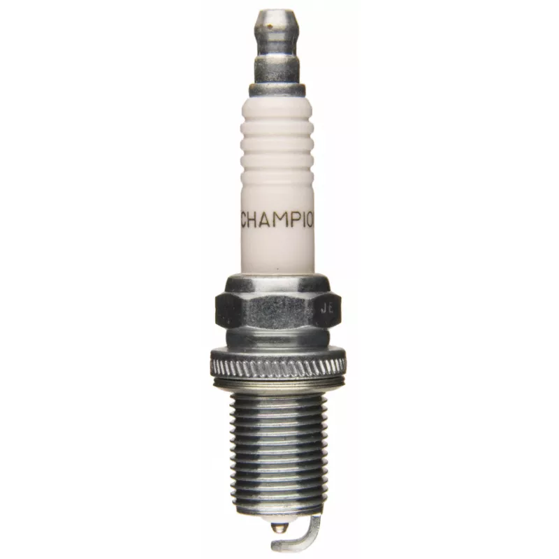 RC12PYP SPARK PLUG