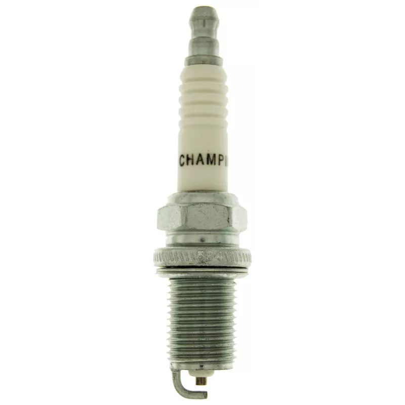 RC9YC SPARK PLUGS