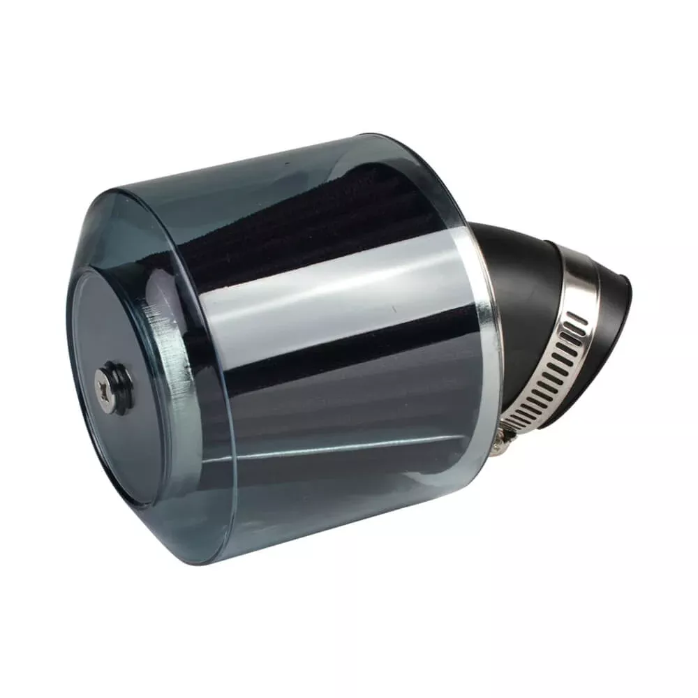 RDLN Racing Air Filter 38mm | 50cc - 80cc Performance