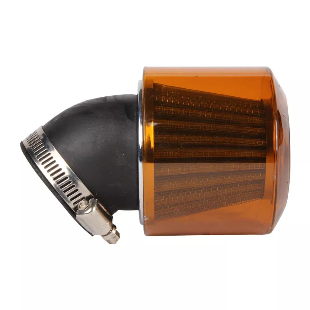RDLN Racing Performance Air Filter | GY6 GY7 161QMK