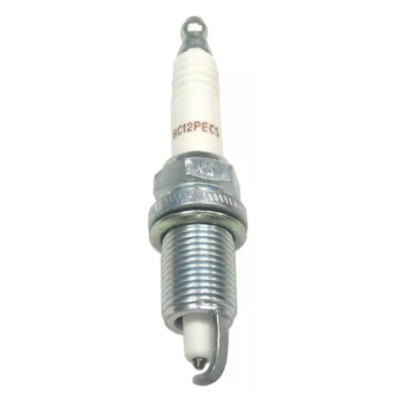 RE10PMC5 SPARK PLUG